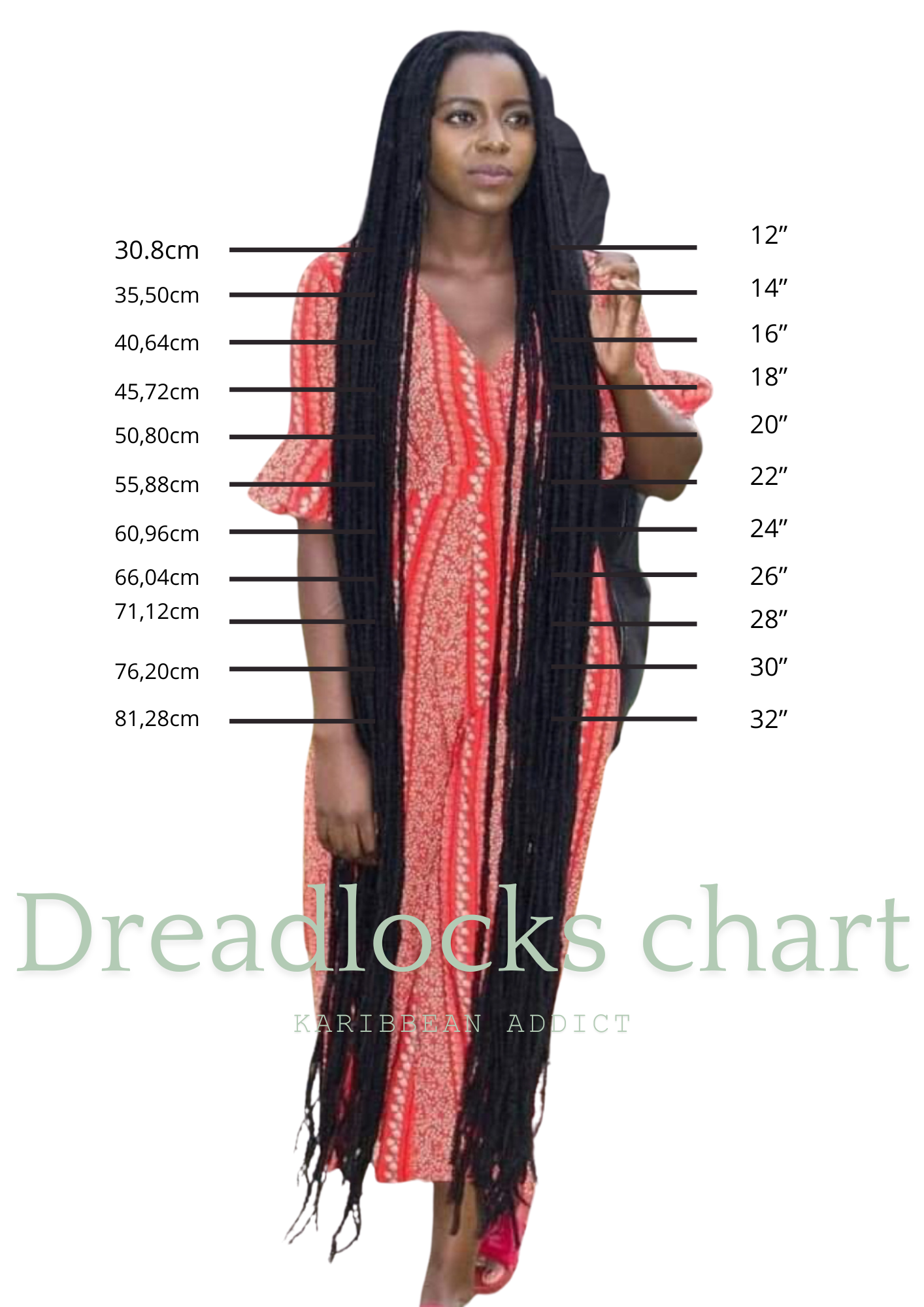 Extension de locks au crochet latching
