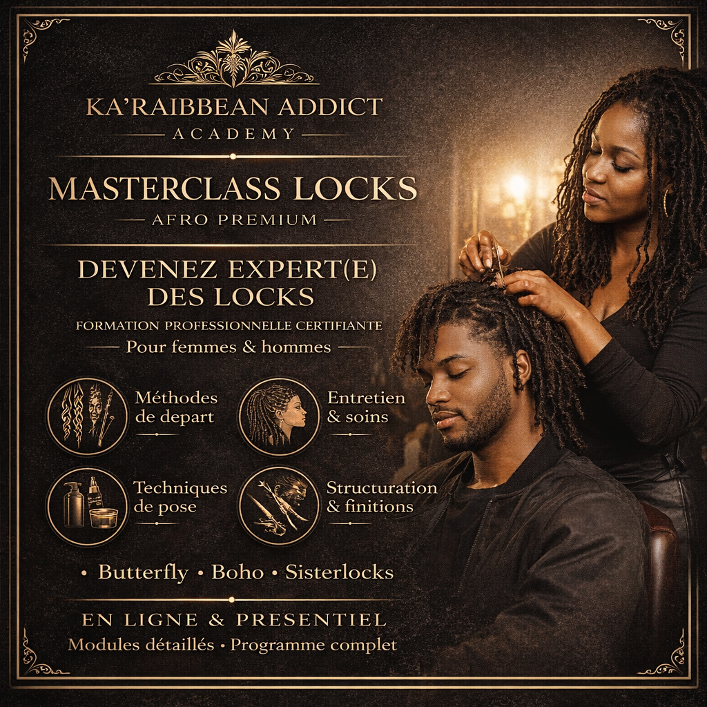 Nos ateliers de formation