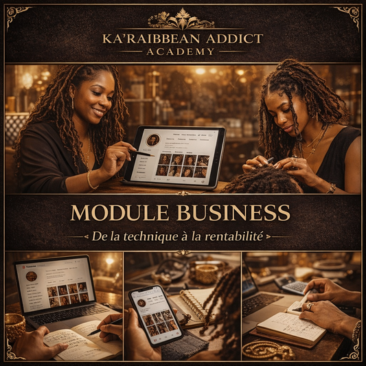Module Business