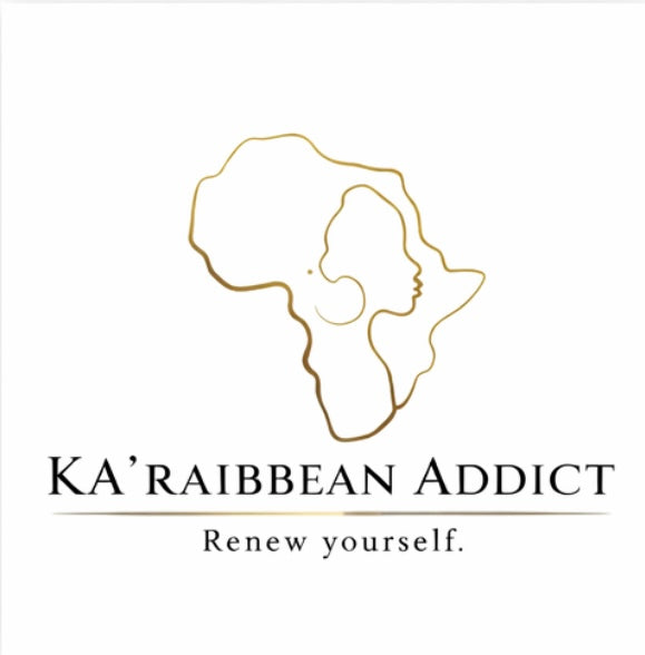 Ka'ribbean Addict