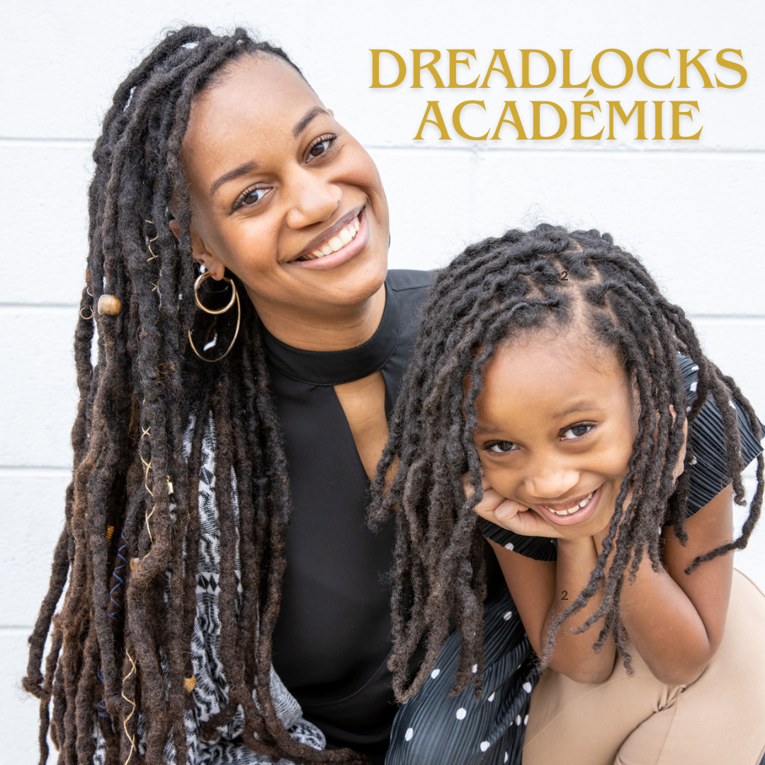 Formation BOSS OF DREAD 2 jours en présentiel Guadeloupe