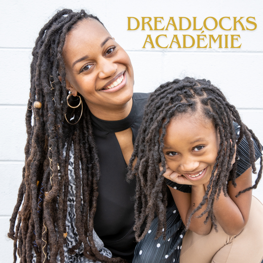 Formation BOSS OF DREAD 2 jours en présentiel Guadeloupe